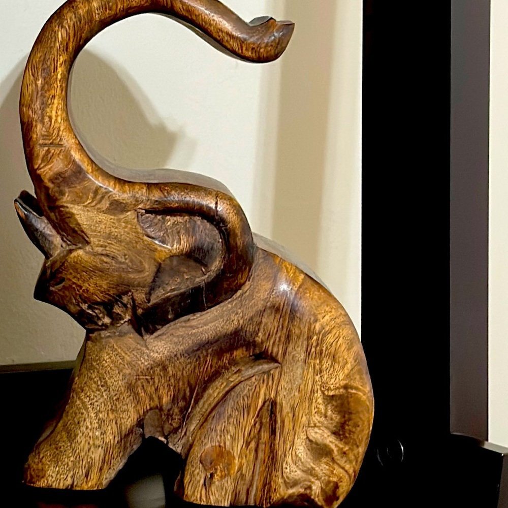 Meet your Posher, Cam